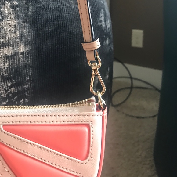 Kate Spade crossbody Handbag - Picture 5 of 8